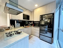 Hillcrest Villa (D11), Terrace #447913261
